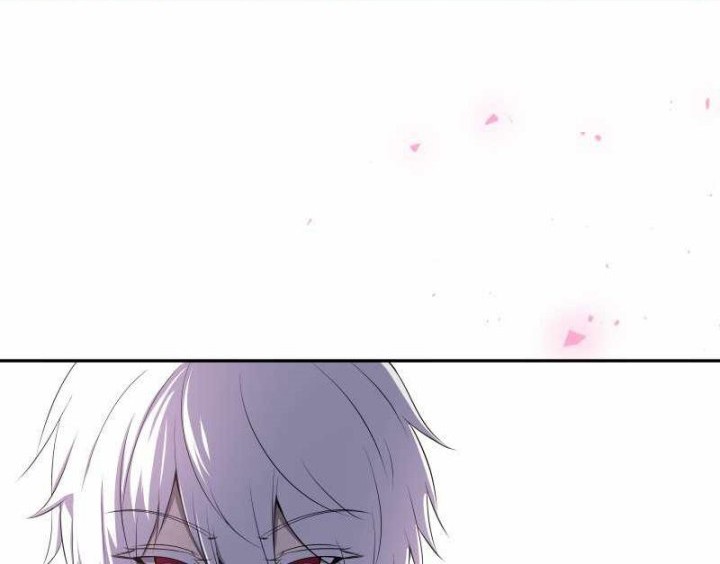 Retired Demon King Chapter 12 - halaman 5