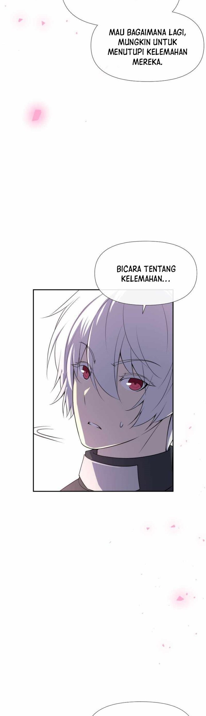 Retired Demon King Chapter 12 - halaman 7