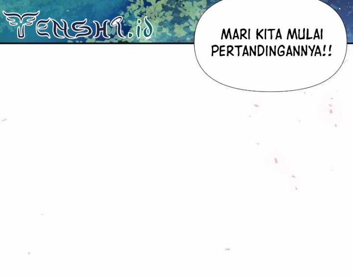 Retired Demon King Chapter 12 - halaman 9