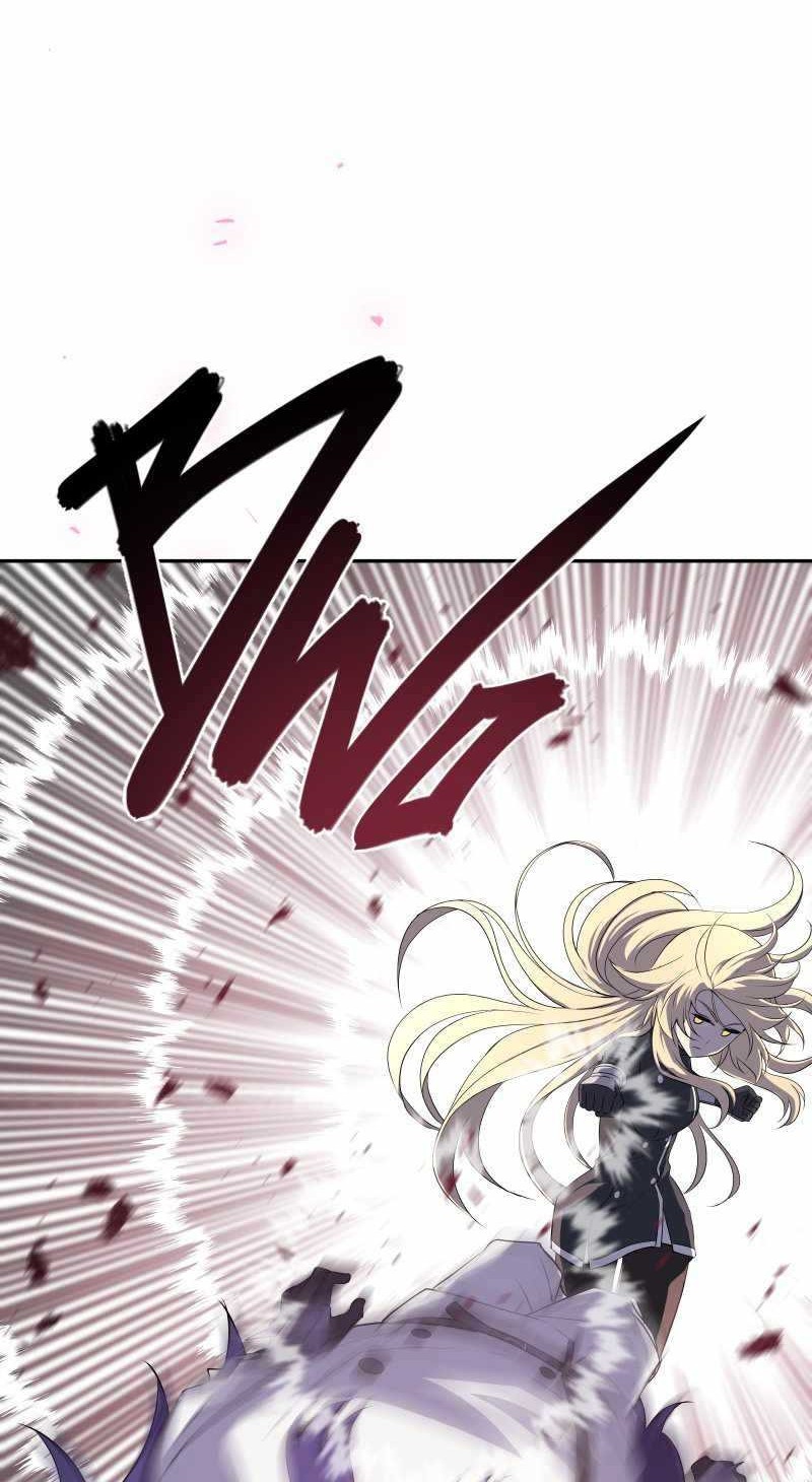 Retired Demon King Chapter 13 - halaman 17