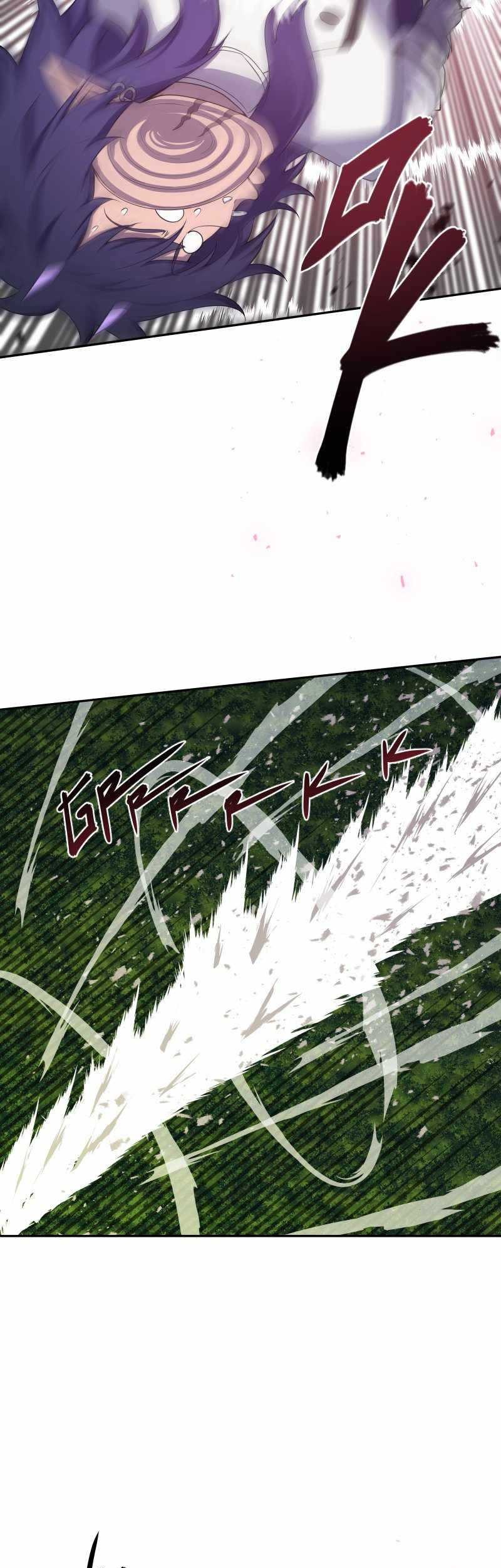 Retired Demon King Chapter 13 - halaman 18