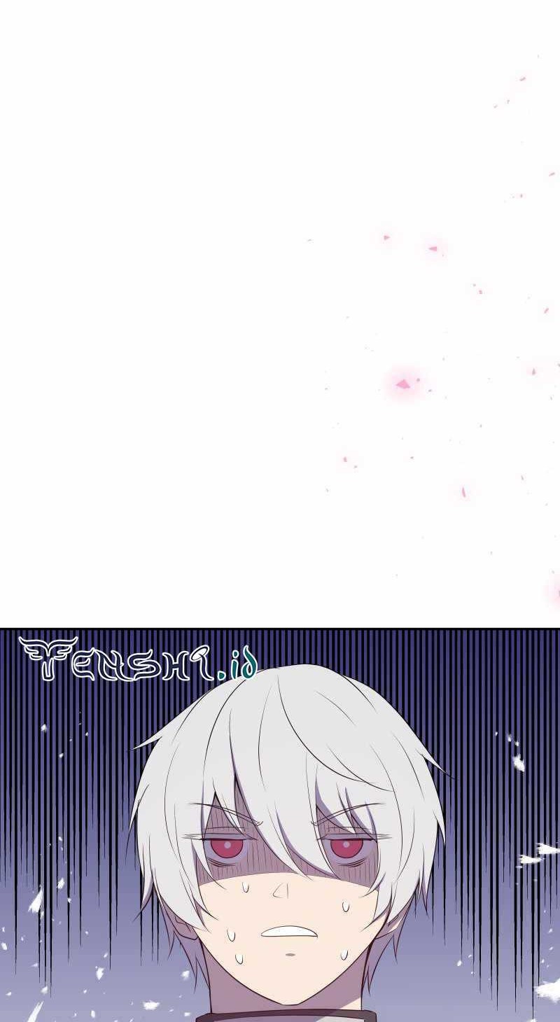 Retired Demon King Chapter 13 - halaman 21