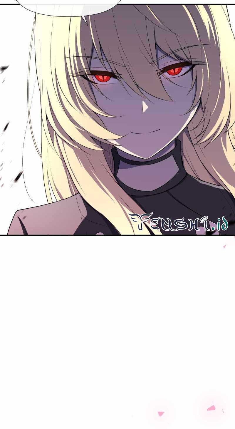 Retired Demon King Chapter 13 - halaman 25