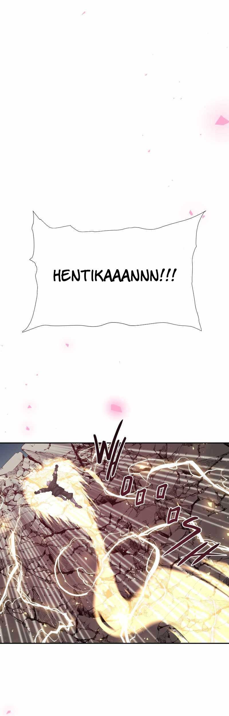 Retired Demon King Chapter 13 - halaman 26