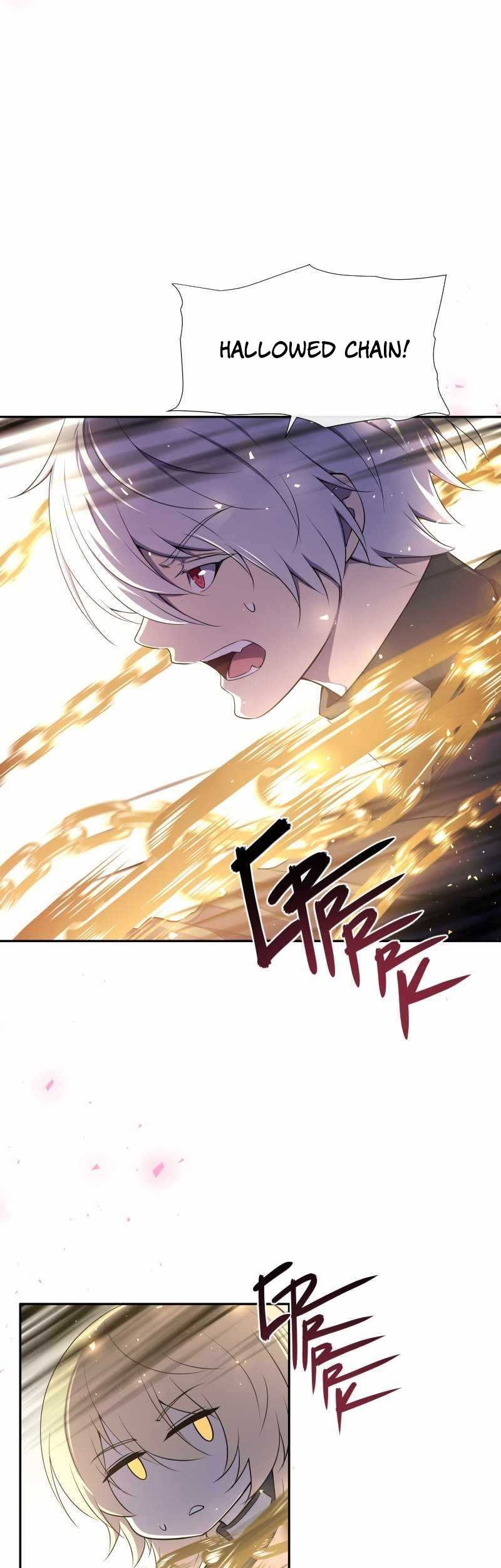 Retired Demon King Chapter 13 - halaman 27