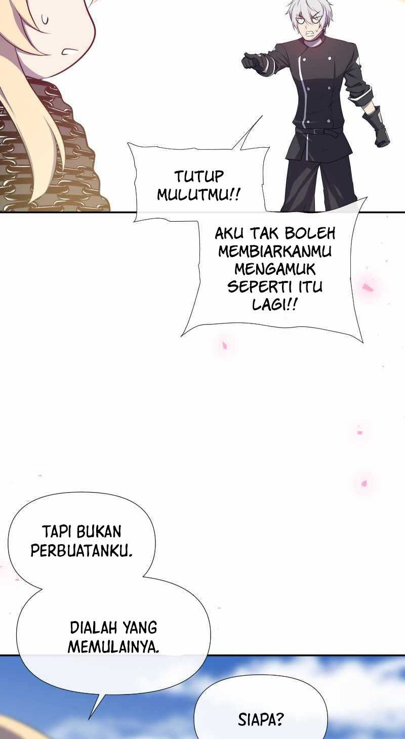Retired Demon King Chapter 13 - halaman 29