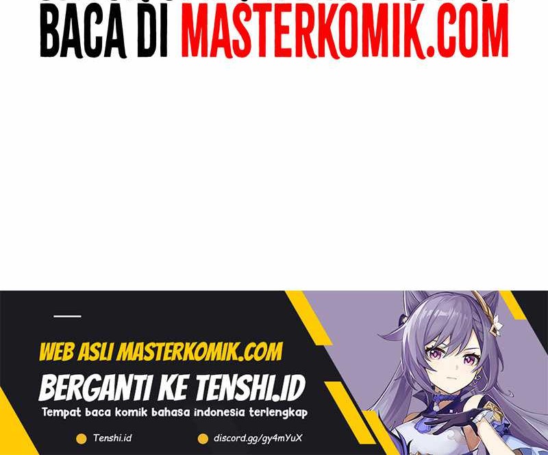 Retired Demon King Chapter 13 - halaman 37