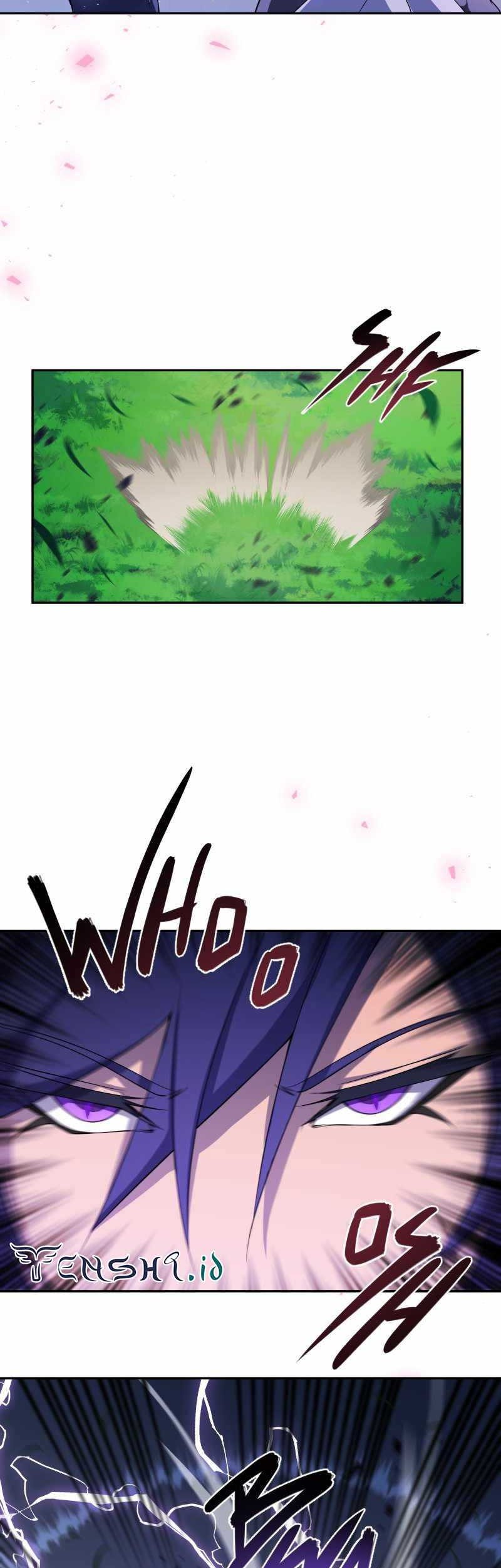 Retired Demon King Chapter 13 - halaman 4