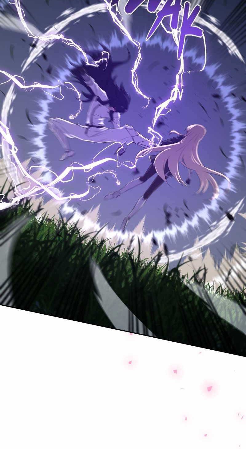 Retired Demon King Chapter 13 - halaman 5