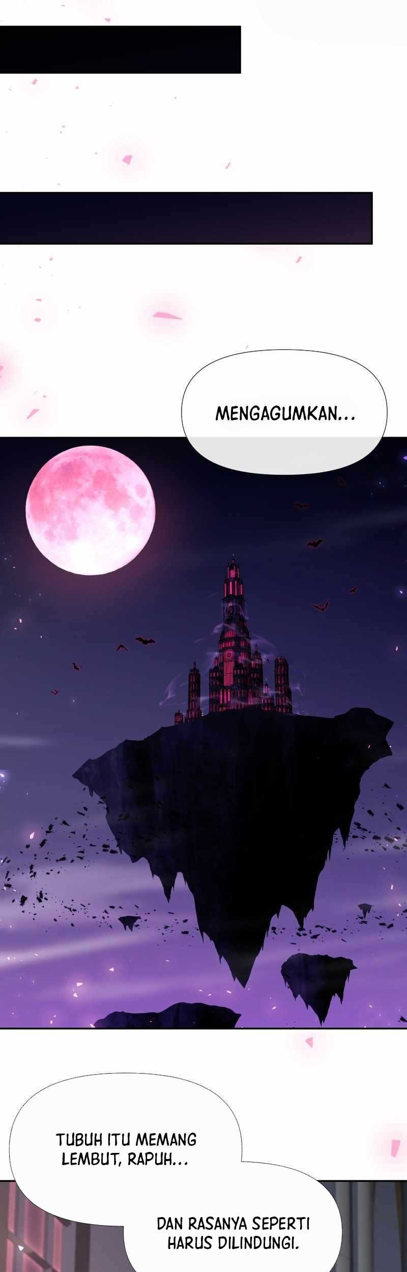 Retired Demon King Chapter 14 - halaman 18