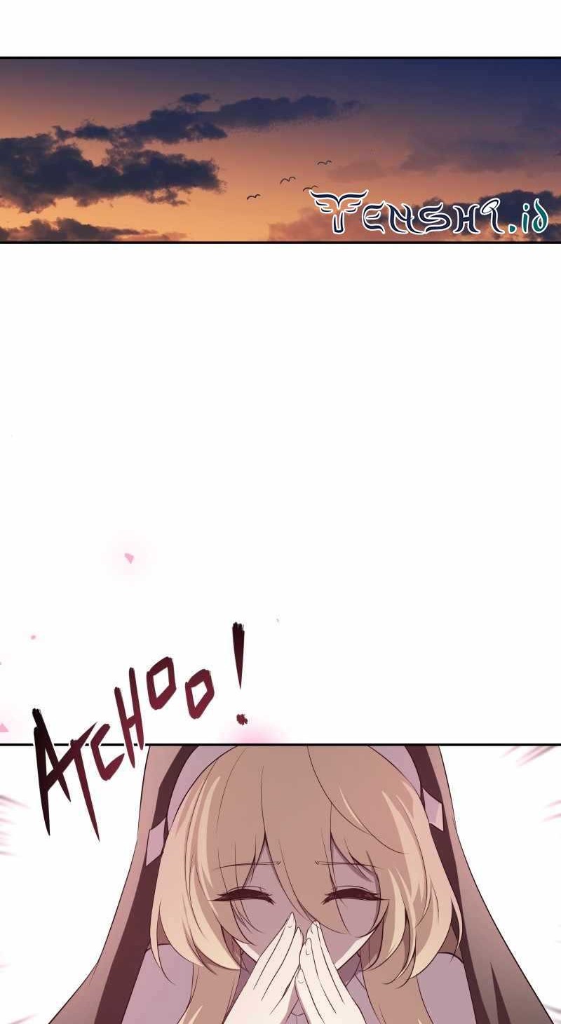 Retired Demon King Chapter 14 - halaman 29