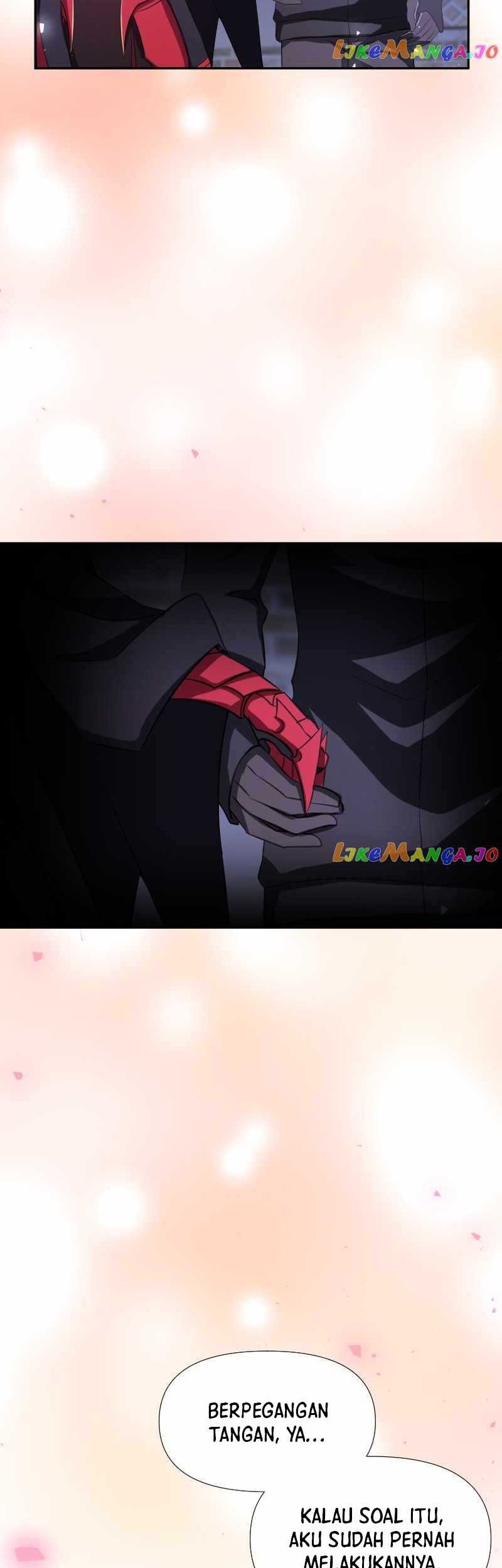 Retired Demon King Chapter 14 - halaman 35