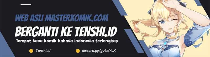 Retired Demon King Chapter 14 - halaman 41