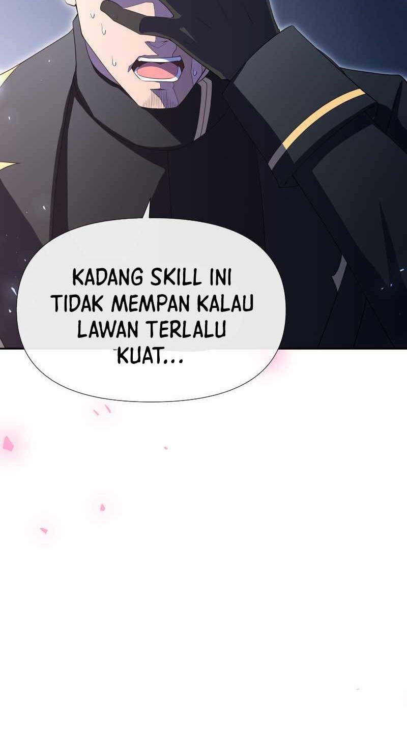 Retired Demon King Chapter 15 - halaman 13