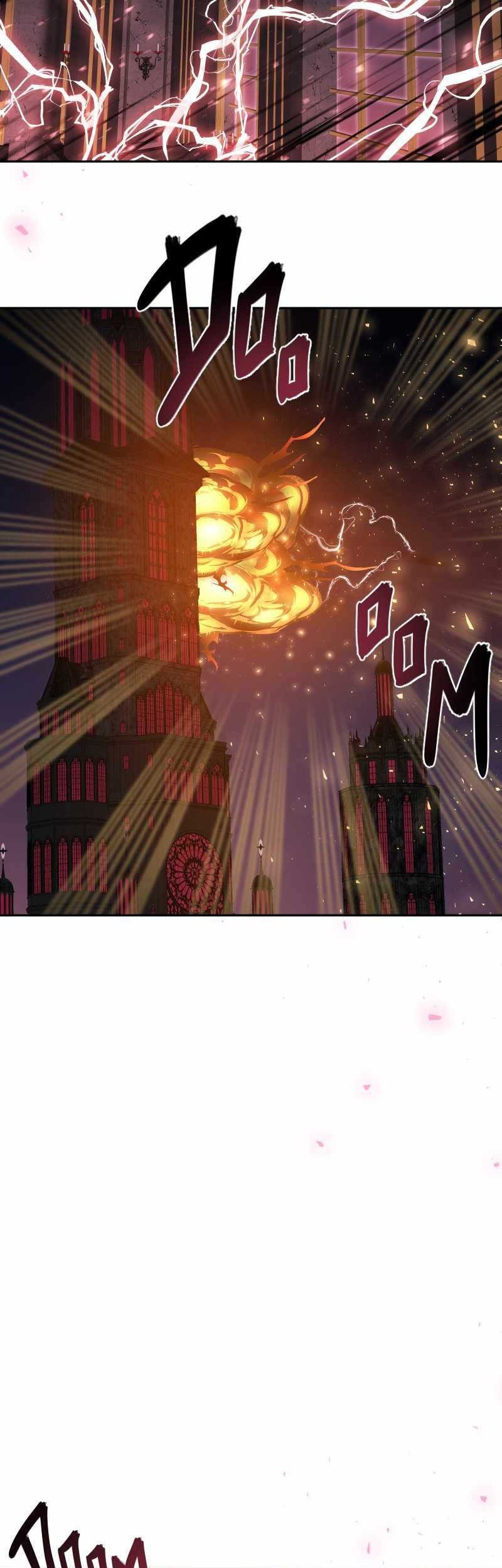 Retired Demon King Chapter 16 - halaman 10