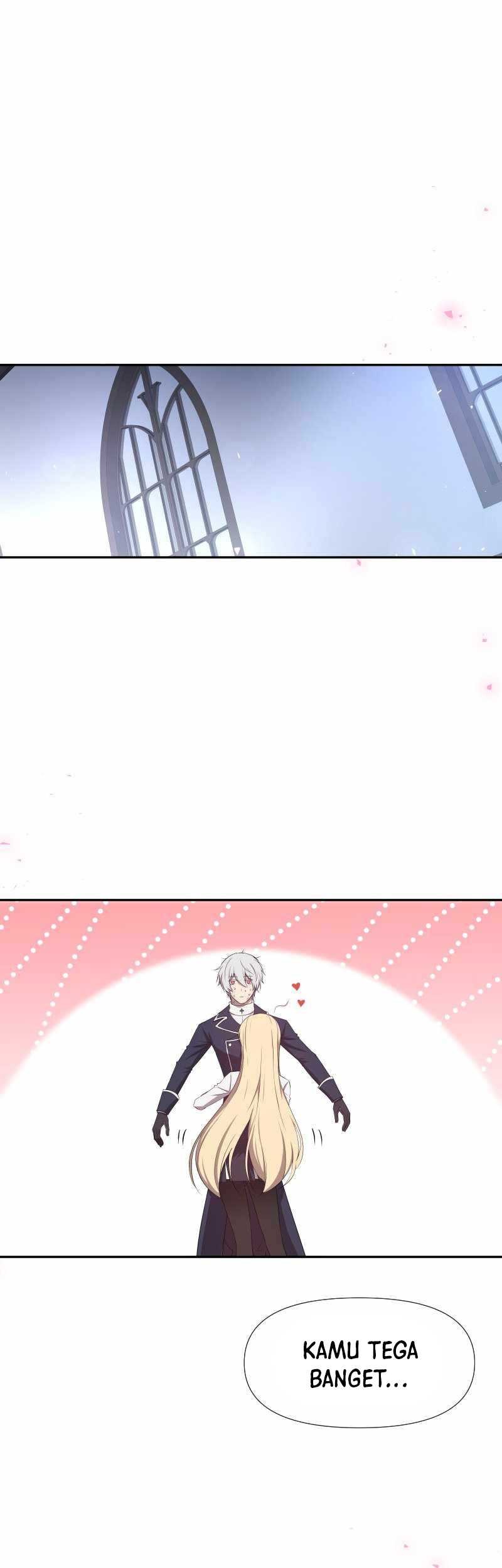 Retired Demon King Chapter 16 - halaman 2