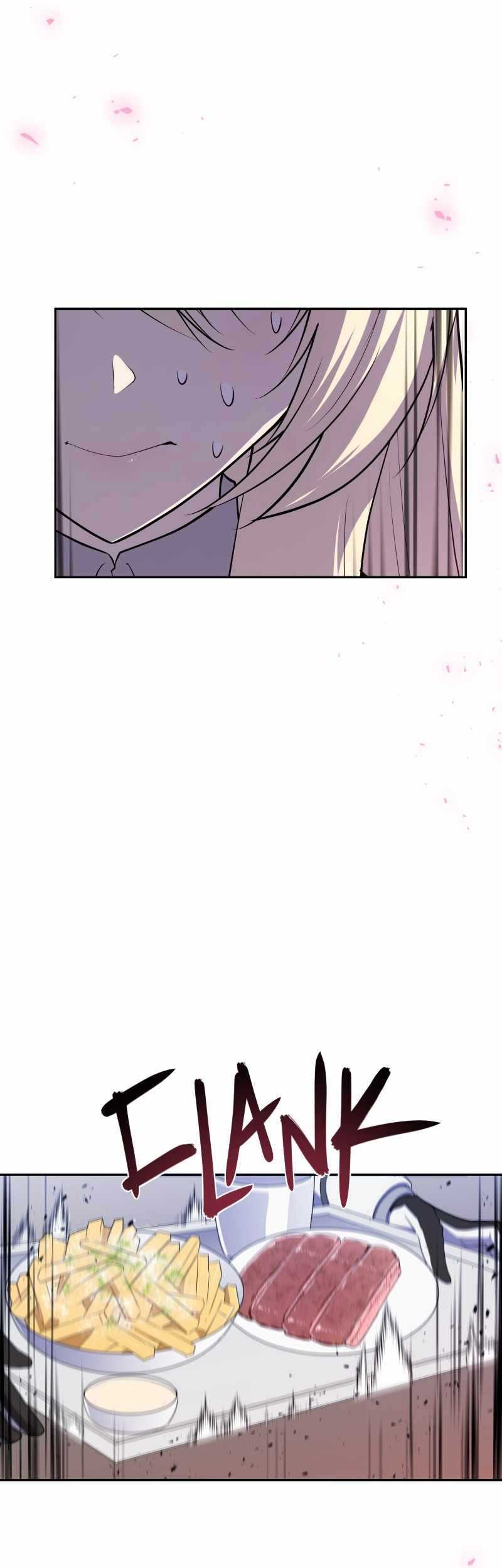 Retired Demon King Chapter 16 - halaman 22