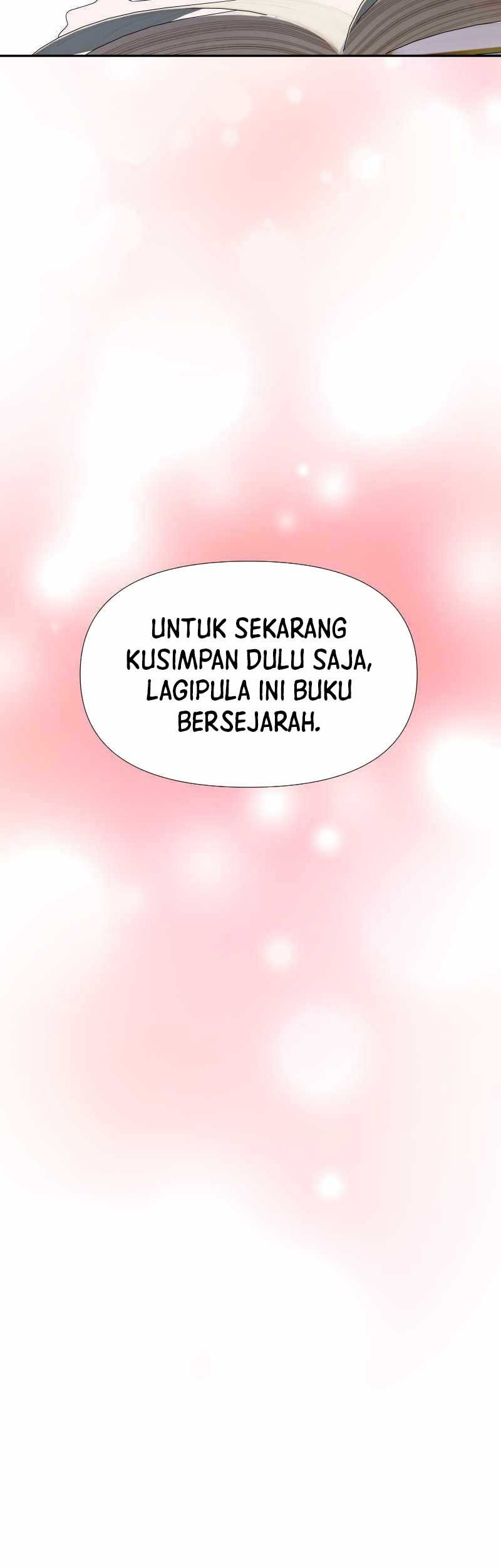 Retired Demon King Chapter 16 - halaman 38