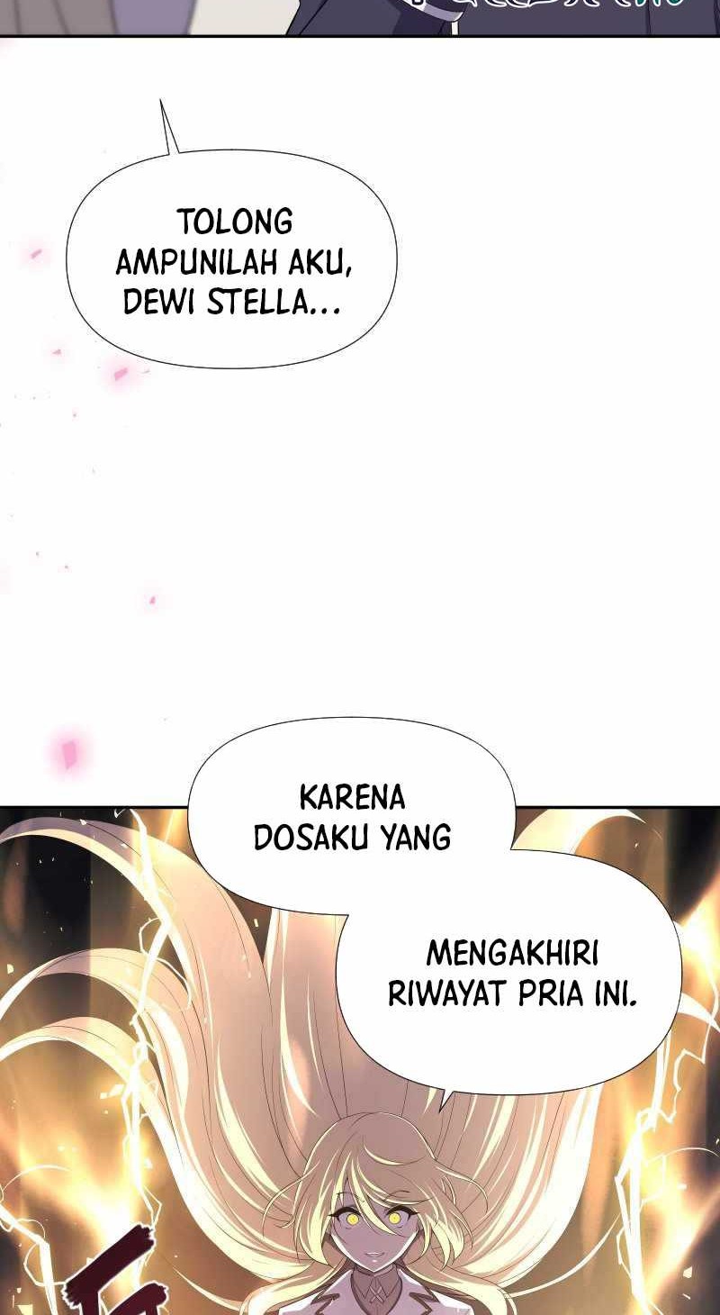 Retired Demon King Chapter 16 - halaman 5