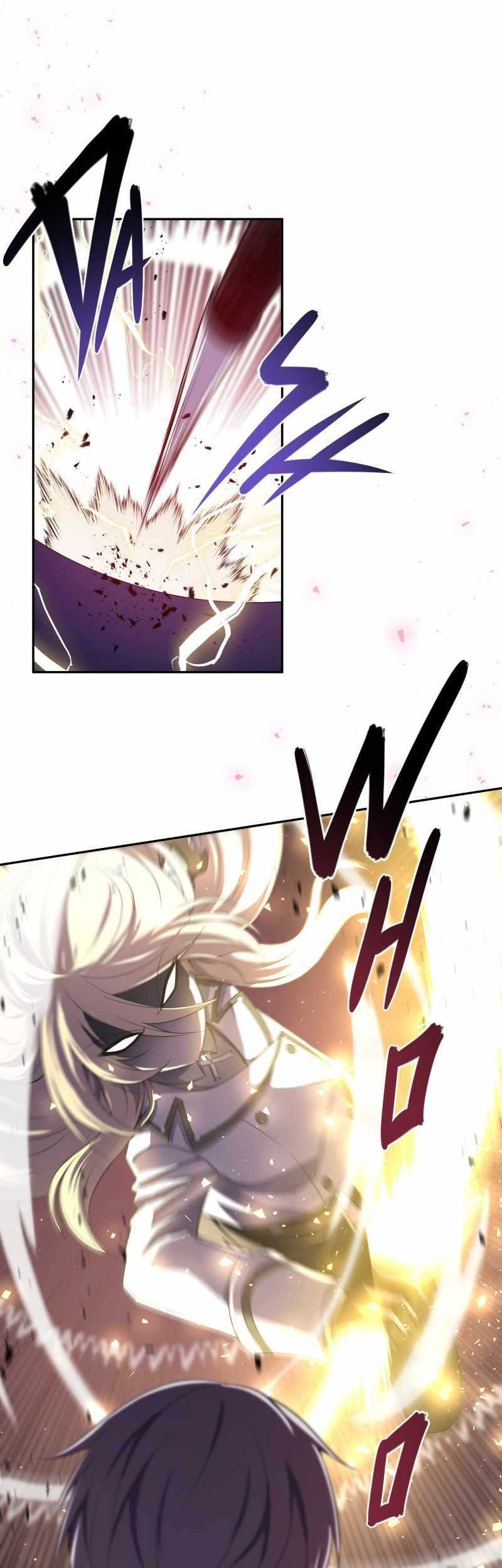 Retired Demon King Chapter 16 - halaman 7