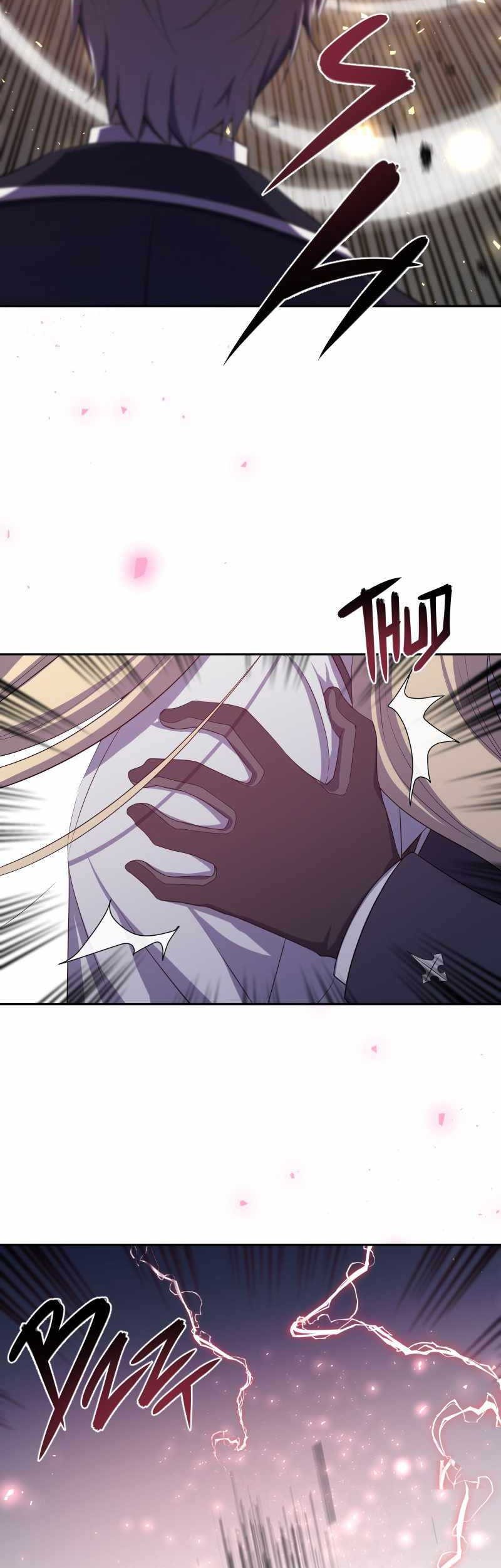 Retired Demon King Chapter 16 - halaman 8