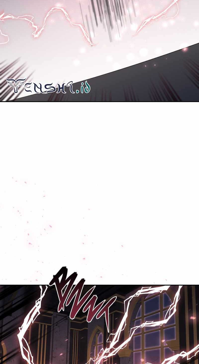 Retired Demon King Chapter 16 - halaman 9