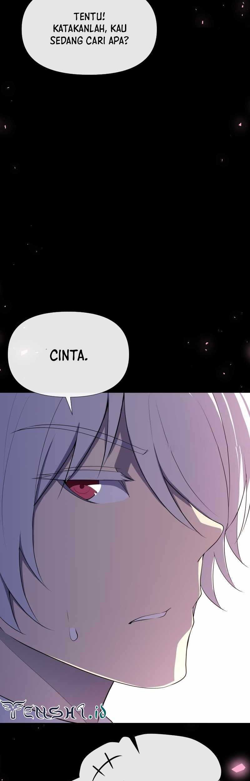 Retired Demon King Chapter 17 - halaman 19