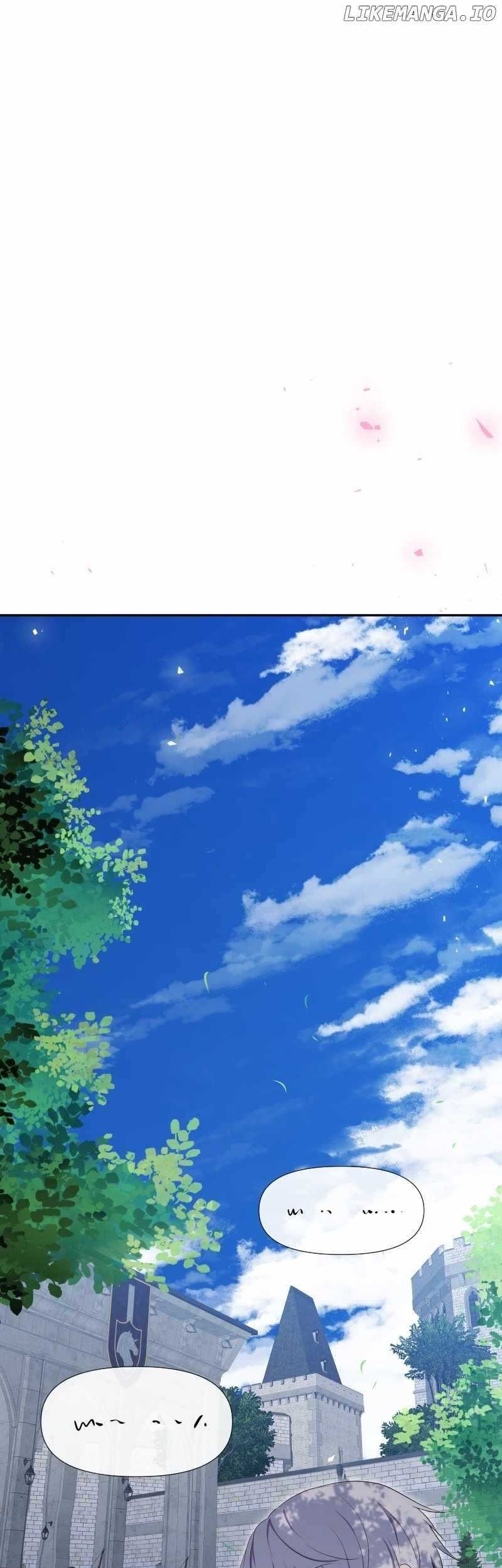 Retired Demon King Chapter 17 - halaman 2