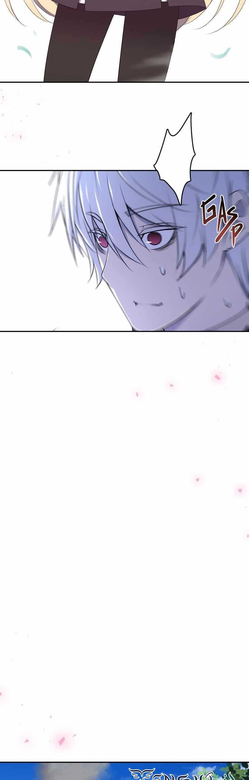 Retired Demon King Chapter 17 - halaman 26