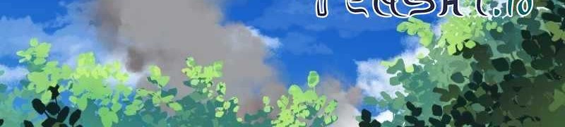 Retired Demon King Chapter 17 - halaman 27