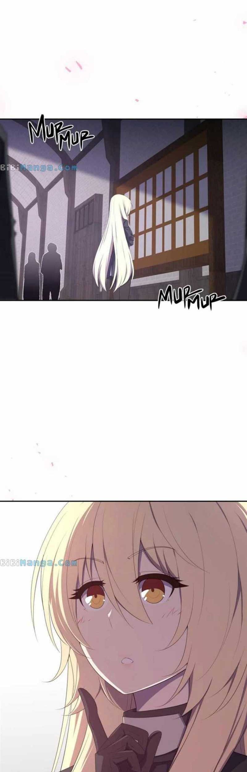 Retired Demon King Chapter 18 - halaman 18