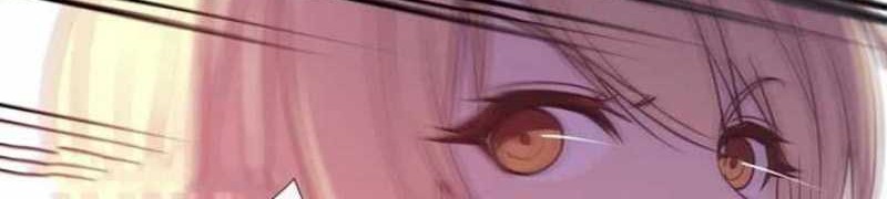 Retired Demon King Chapter 18 - halaman 39
