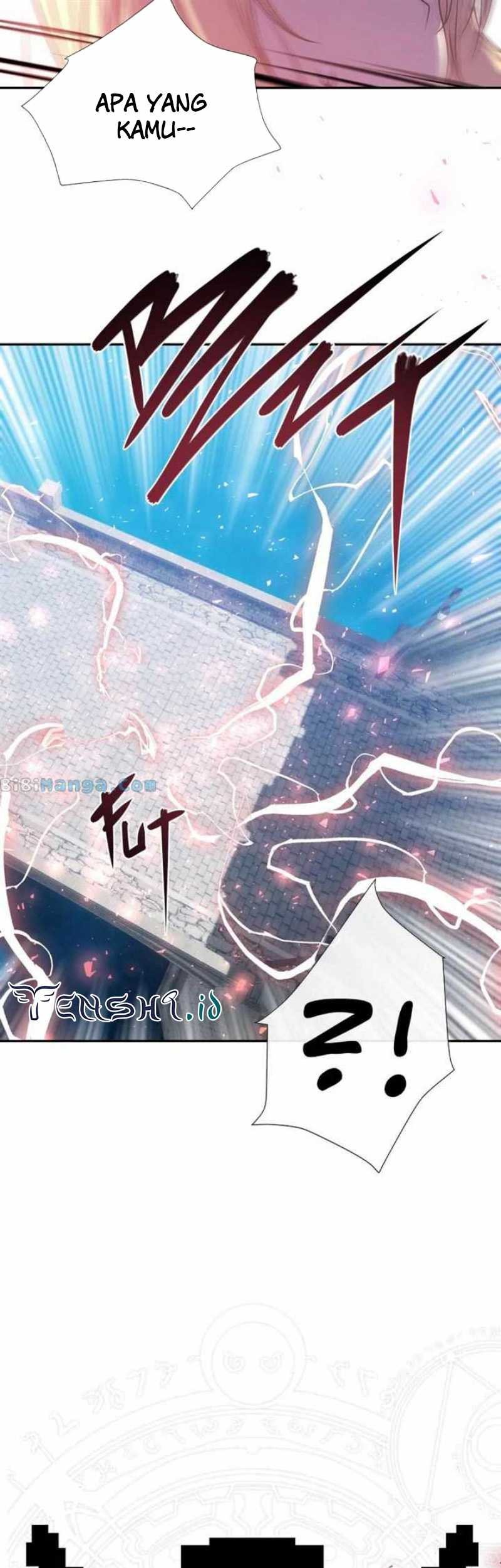 Retired Demon King Chapter 18 - halaman 40