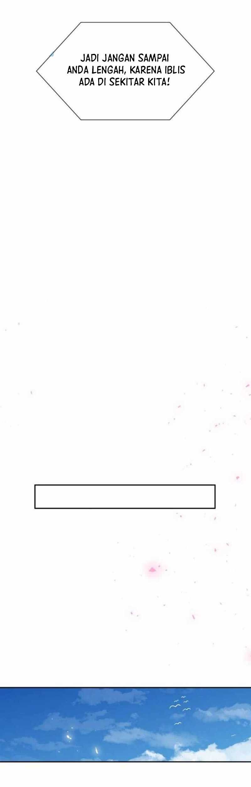 Retired Demon King Chapter 18 - halaman 5