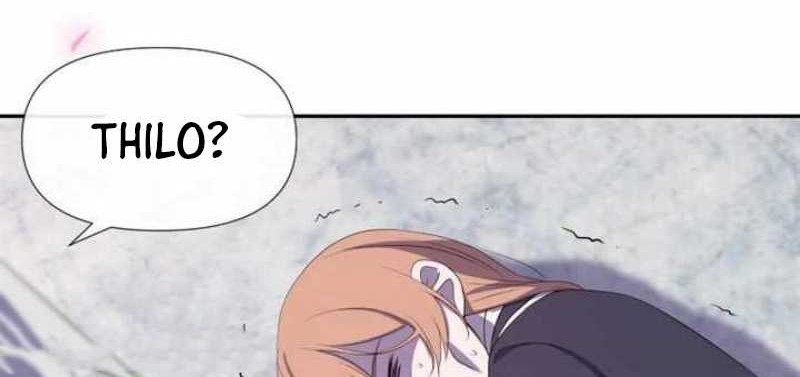 Retired Demon King Chapter 18 - halaman 8