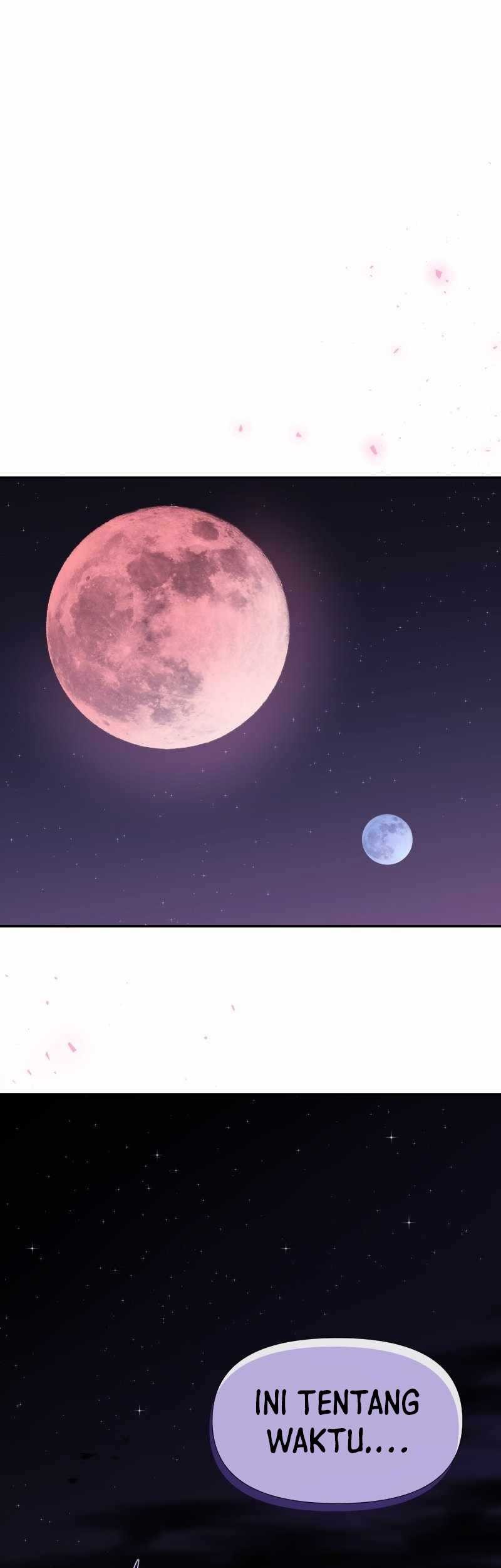 Retired Demon King Chapter 19.5 - halaman 2