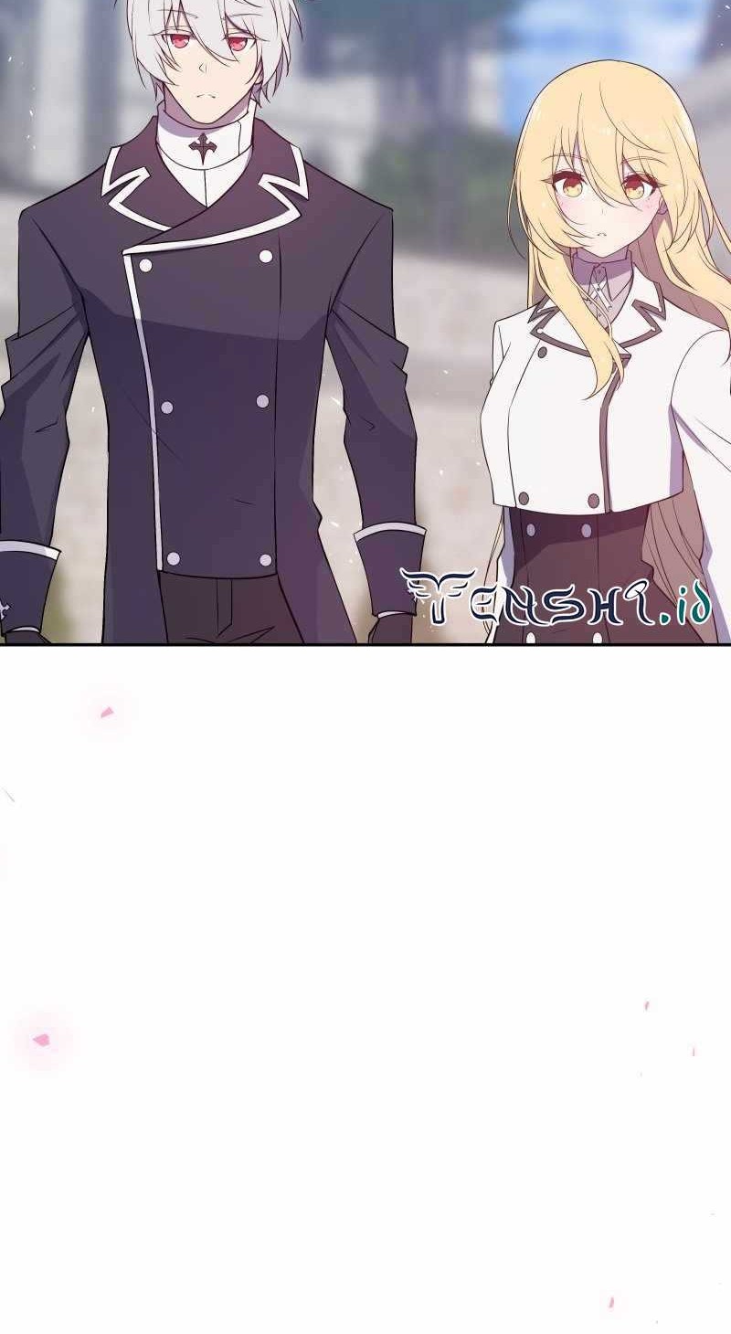 Retired Demon King Chapter 19.5 - halaman 29