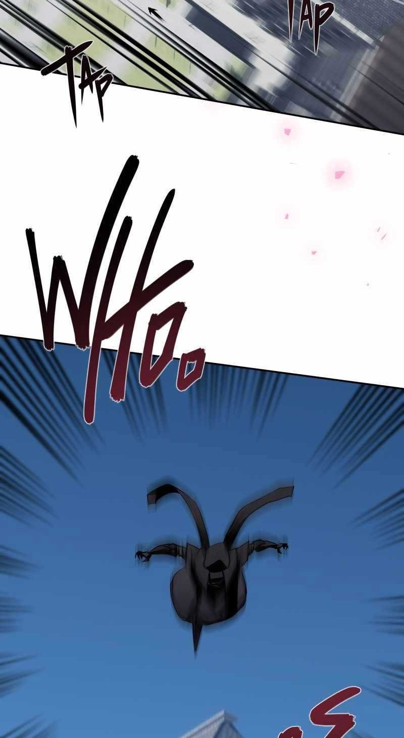 Retired Demon King Chapter 19.5 - halaman 37