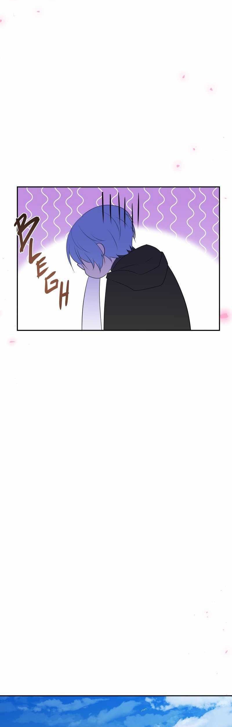 Retired Demon King Chapter 19 - halaman 11