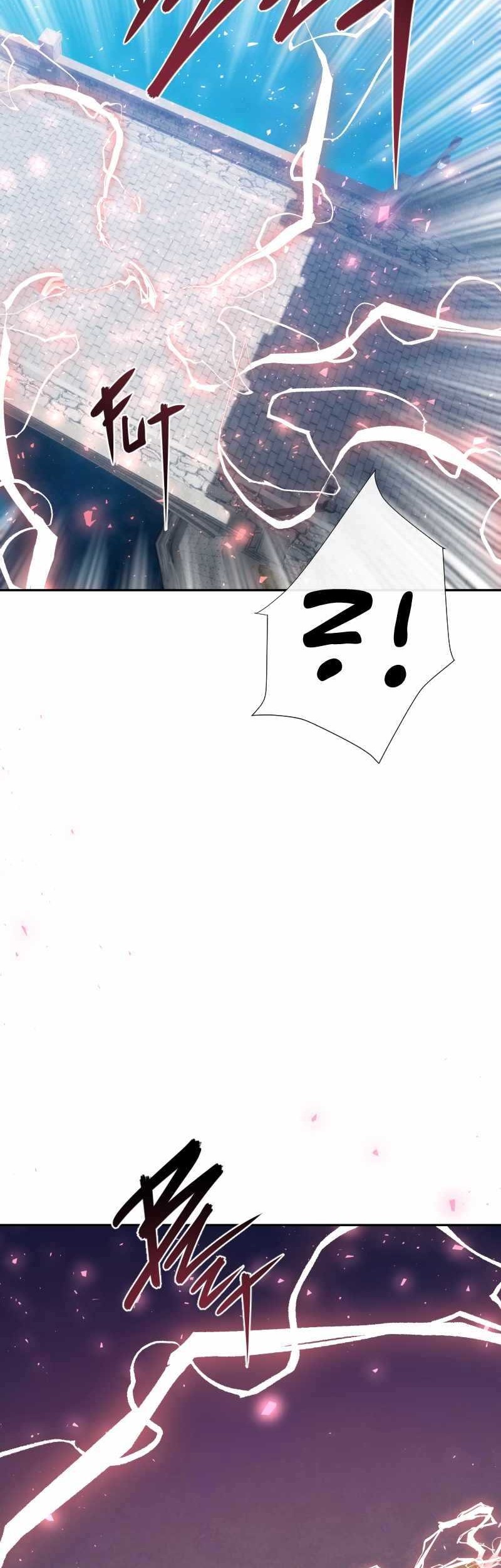 Retired Demon King Chapter 19 - halaman 3
