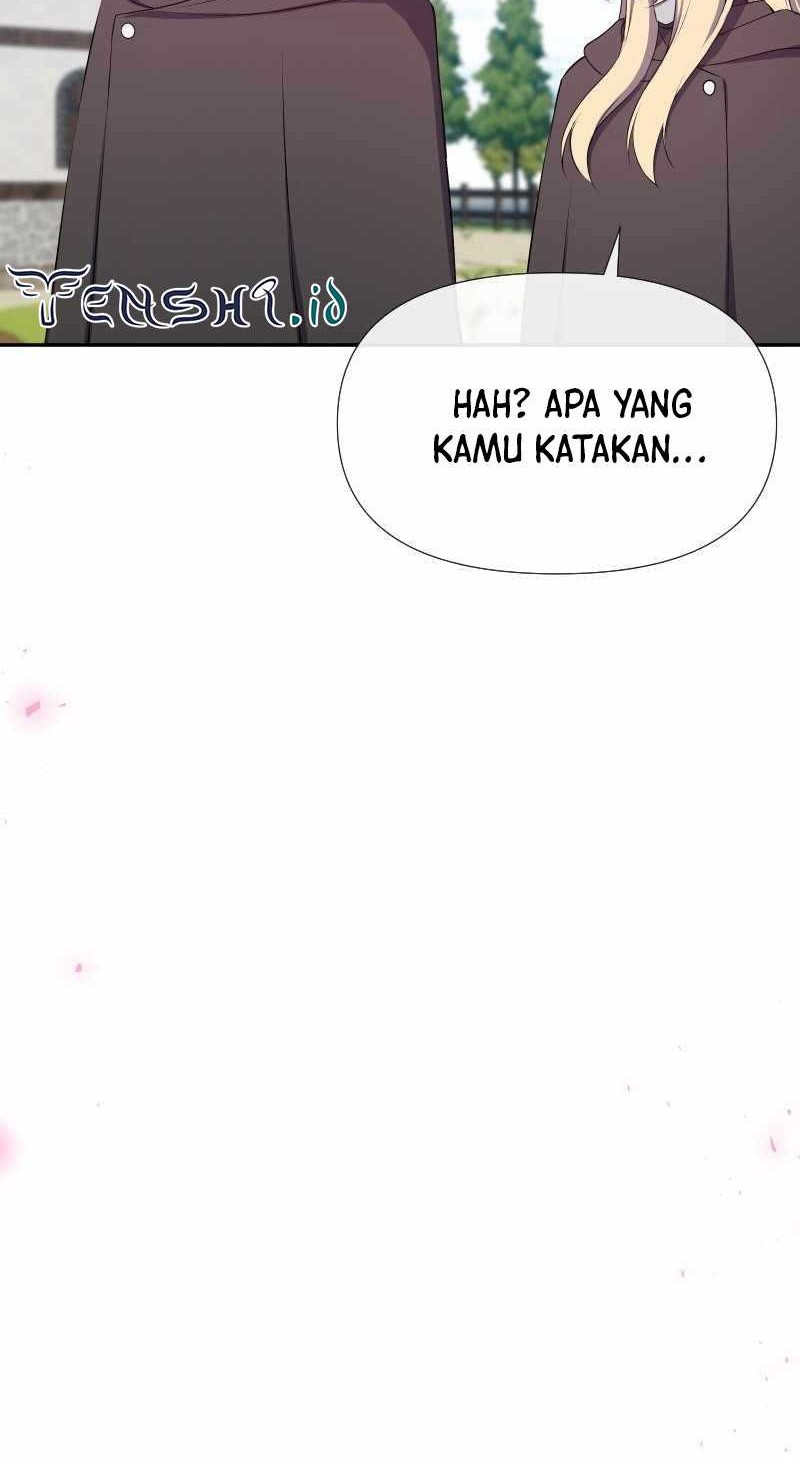 Retired Demon King Chapter 19 - halaman 37