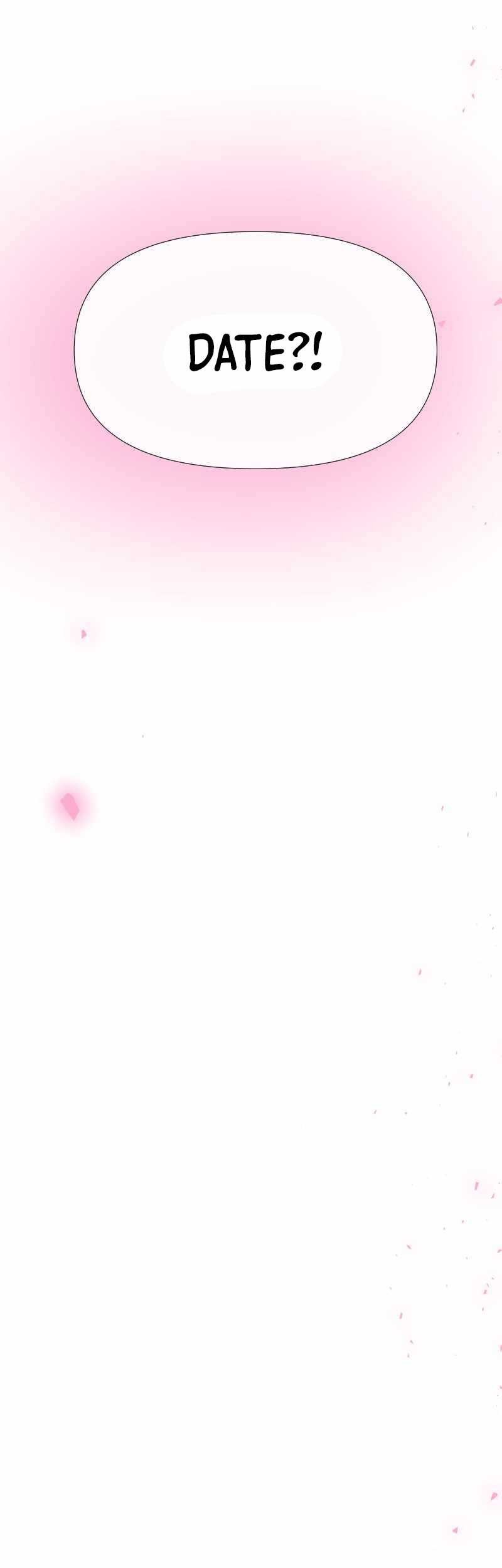 Retired Demon King Chapter 19 - halaman 38