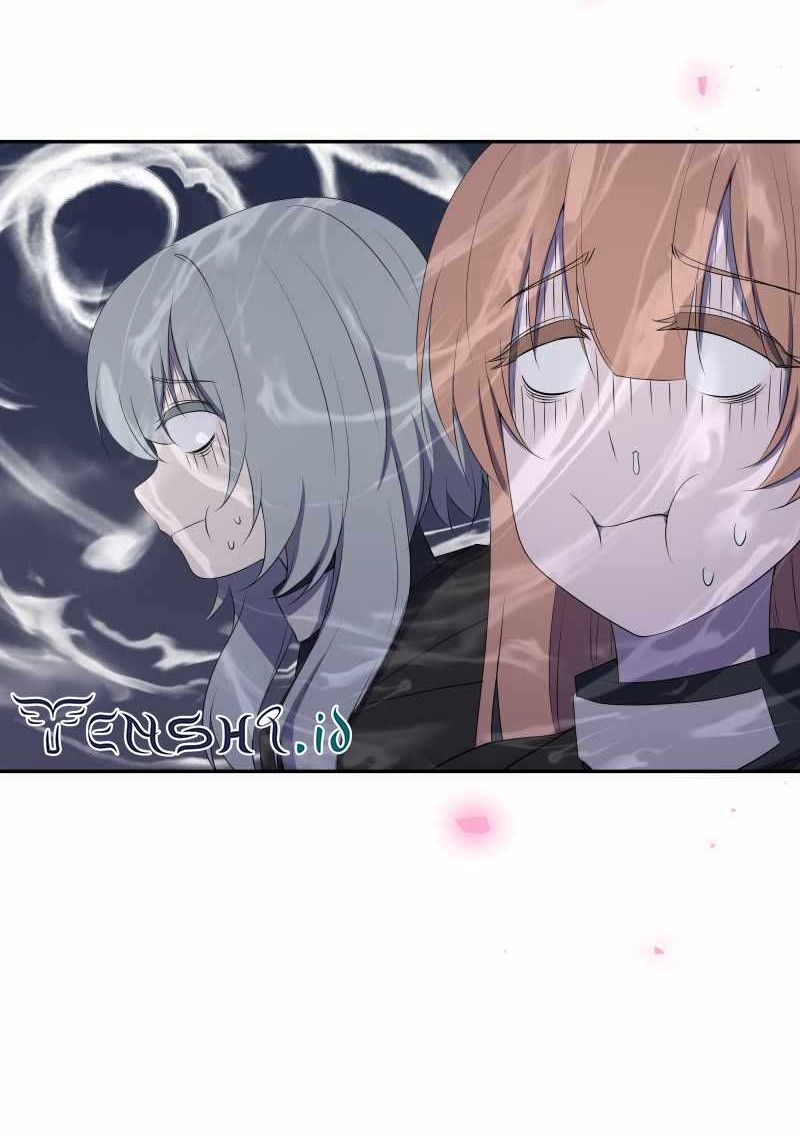 Retired Demon King Chapter 19 - halaman 5