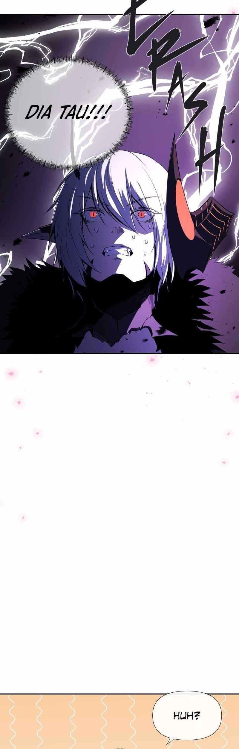 Retired Demon King Chapter 2 - halaman 11