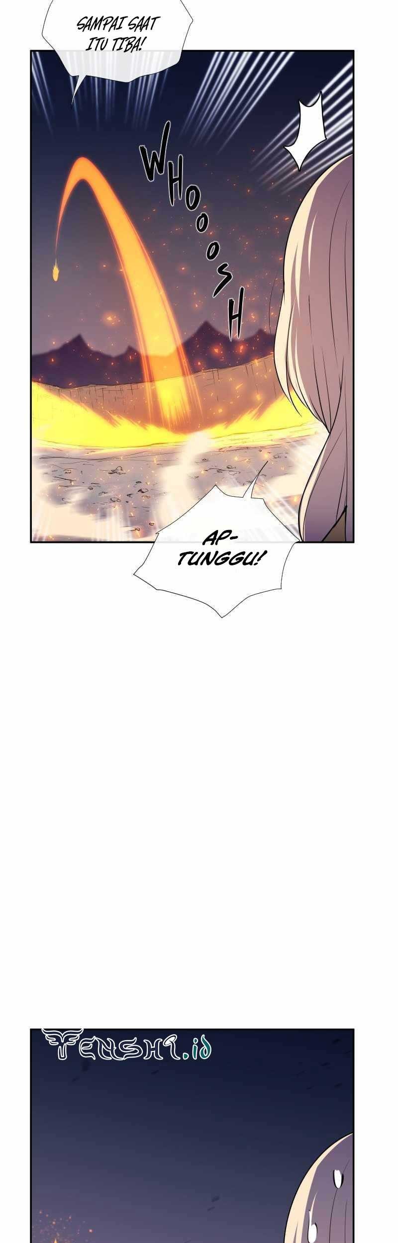 Retired Demon King Chapter 2 - halaman 14