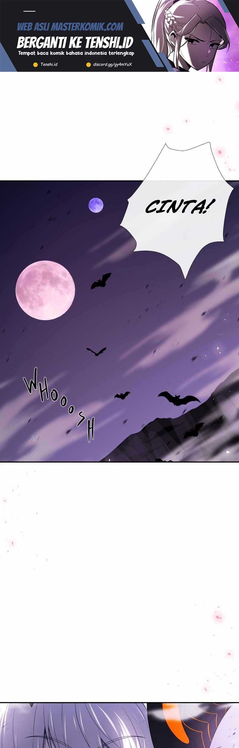 Retired Demon King Chapter 2 - halaman 2