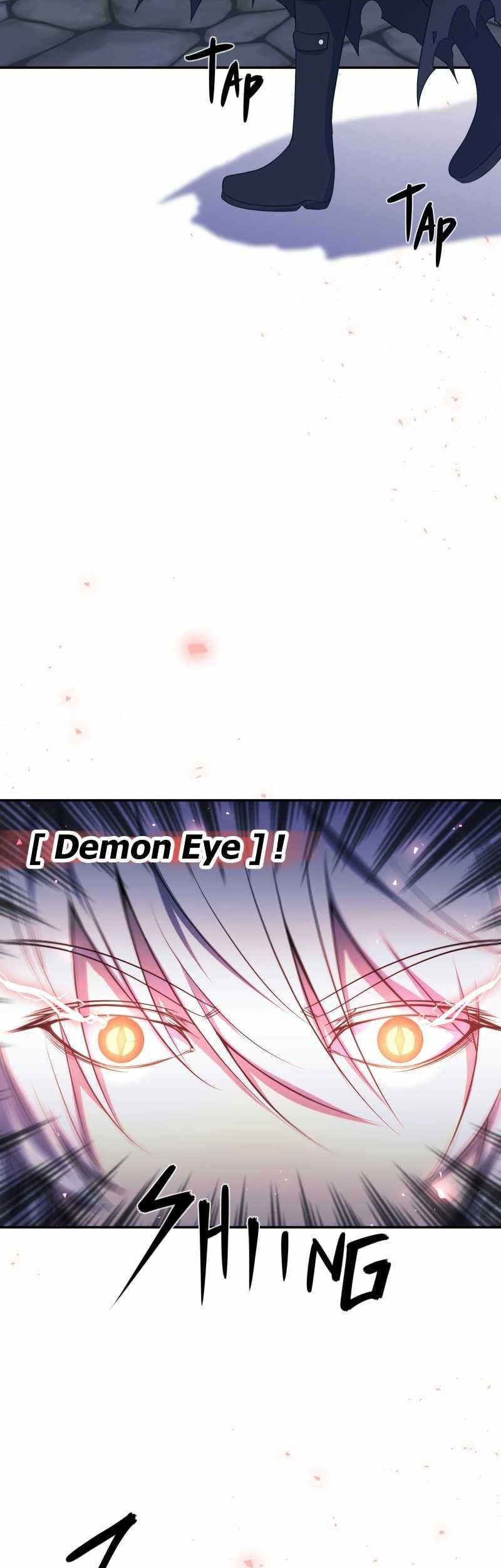 Retired Demon King Chapter 2 - halaman 32