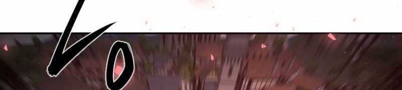 Retired Demon King Chapter 2 - halaman 33