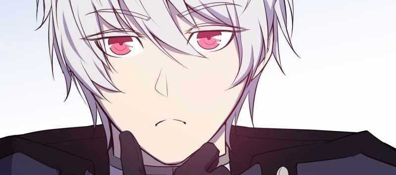 Retired Demon King Chapter 2 - halaman 37