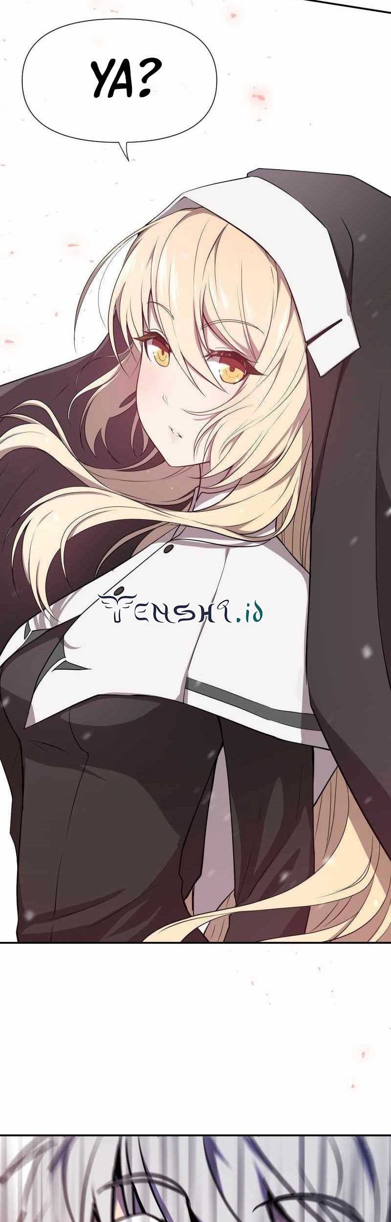 Retired Demon King Chapter 2 - halaman 40